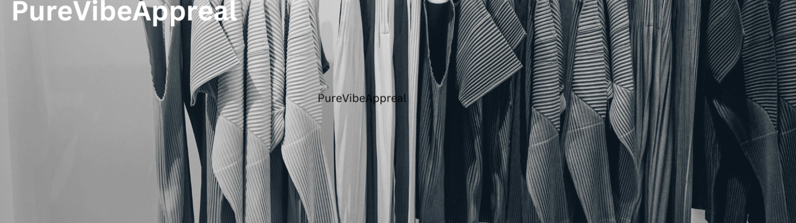 Untitled-design-2